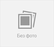 Продажа 1-комн квартиры проспект Ленина , 53/2