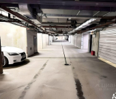 15 кв м Окружная улица, 32