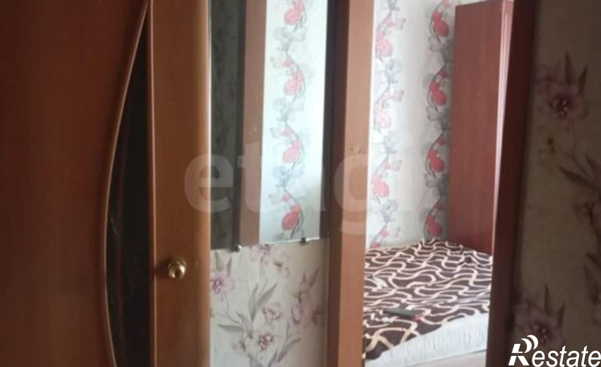 Купить квартиру за 750 000 рублей на улица 1 Мая, 9/1