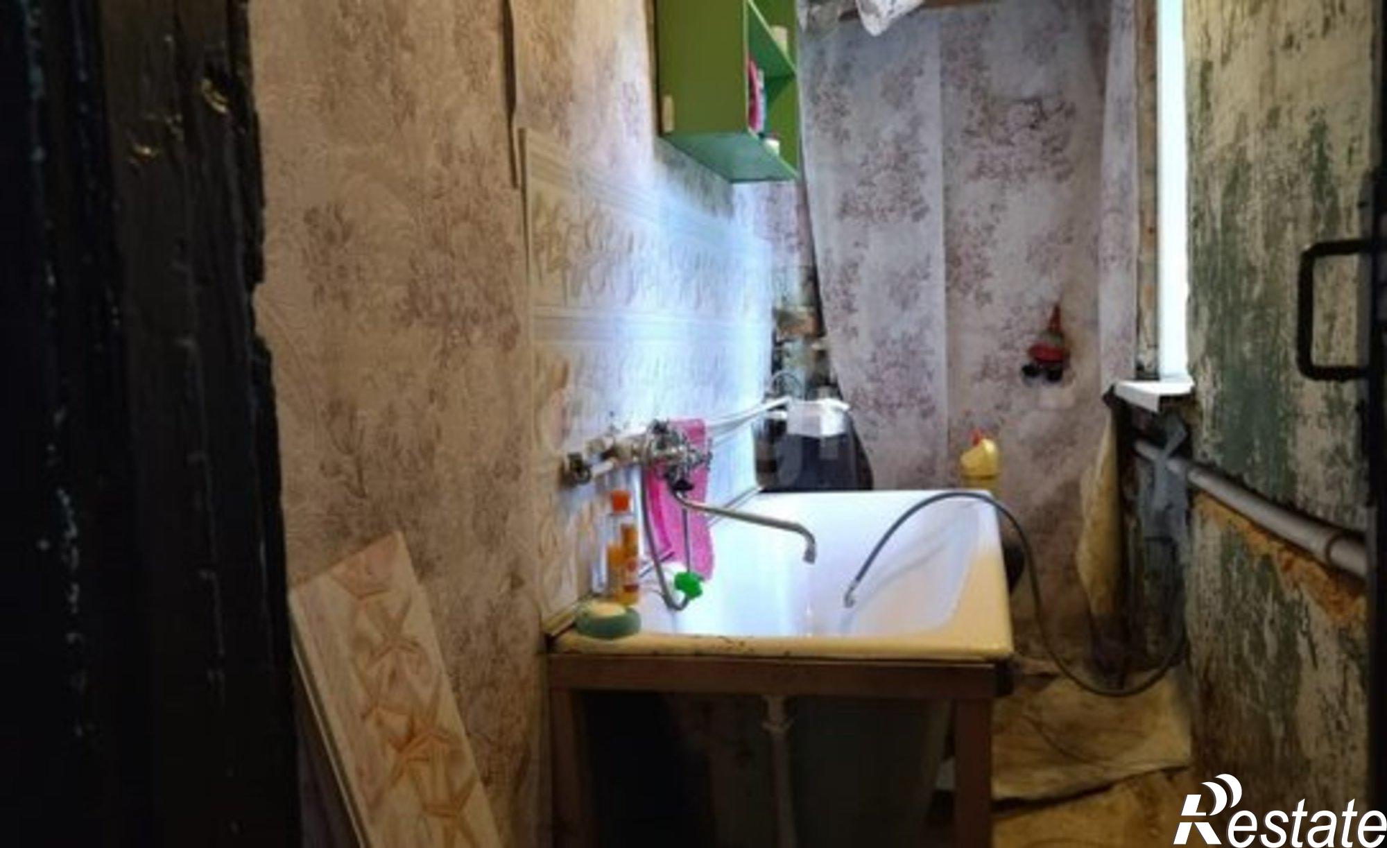 Купить квартиру за 1 150 000 рублей на ул Одесская, 22