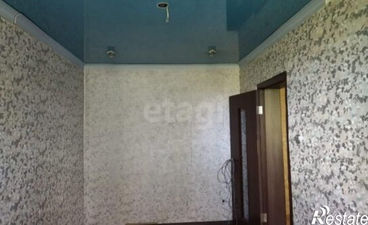 2-комн квартира ул Одесская, 22,  д. 22