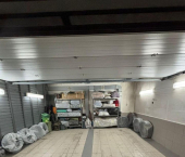 28 кв м проспект Химиков, 43Б