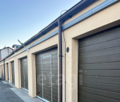 18 кв м Альпийская улица, 14