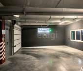 15 кв м Восточный проспект, 25