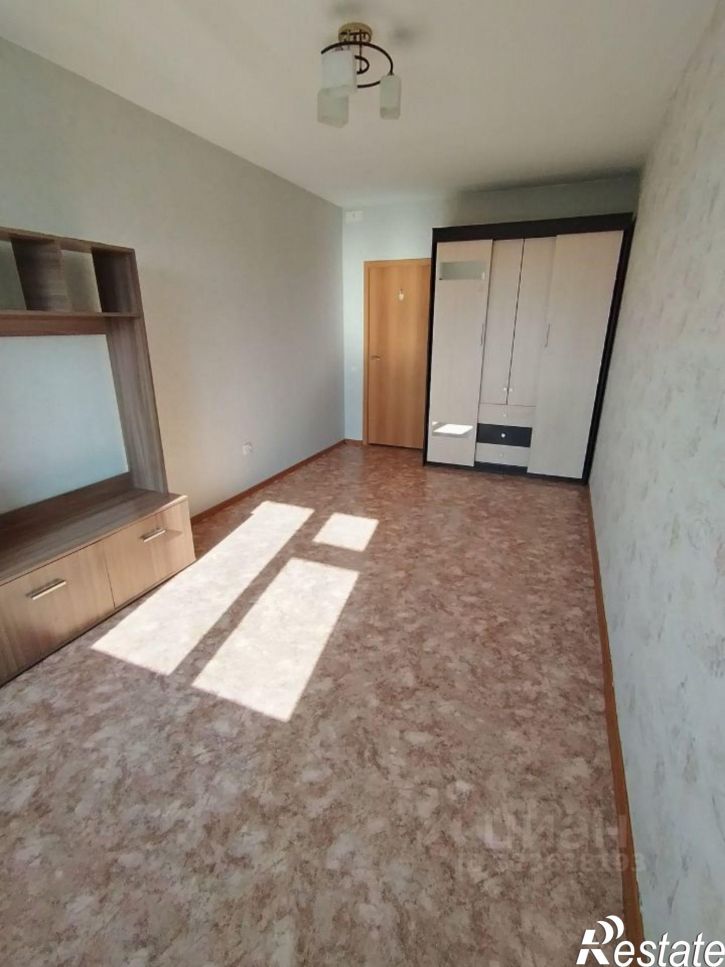 1-комн квартира улица Ильича, 49,  д. 49