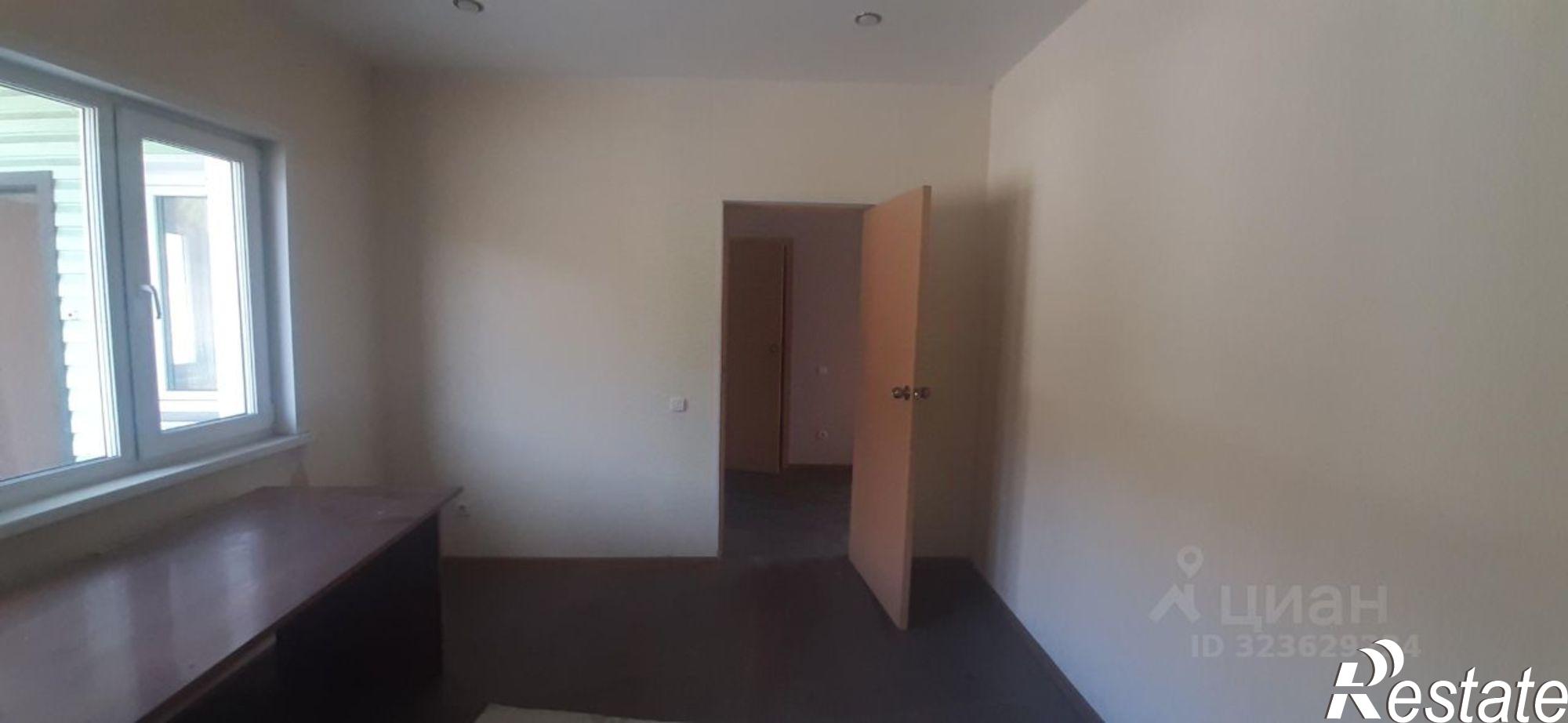 Купить квартиру за 1 107 000 рублей на г Калтан, ул Ключевая, д. 1а