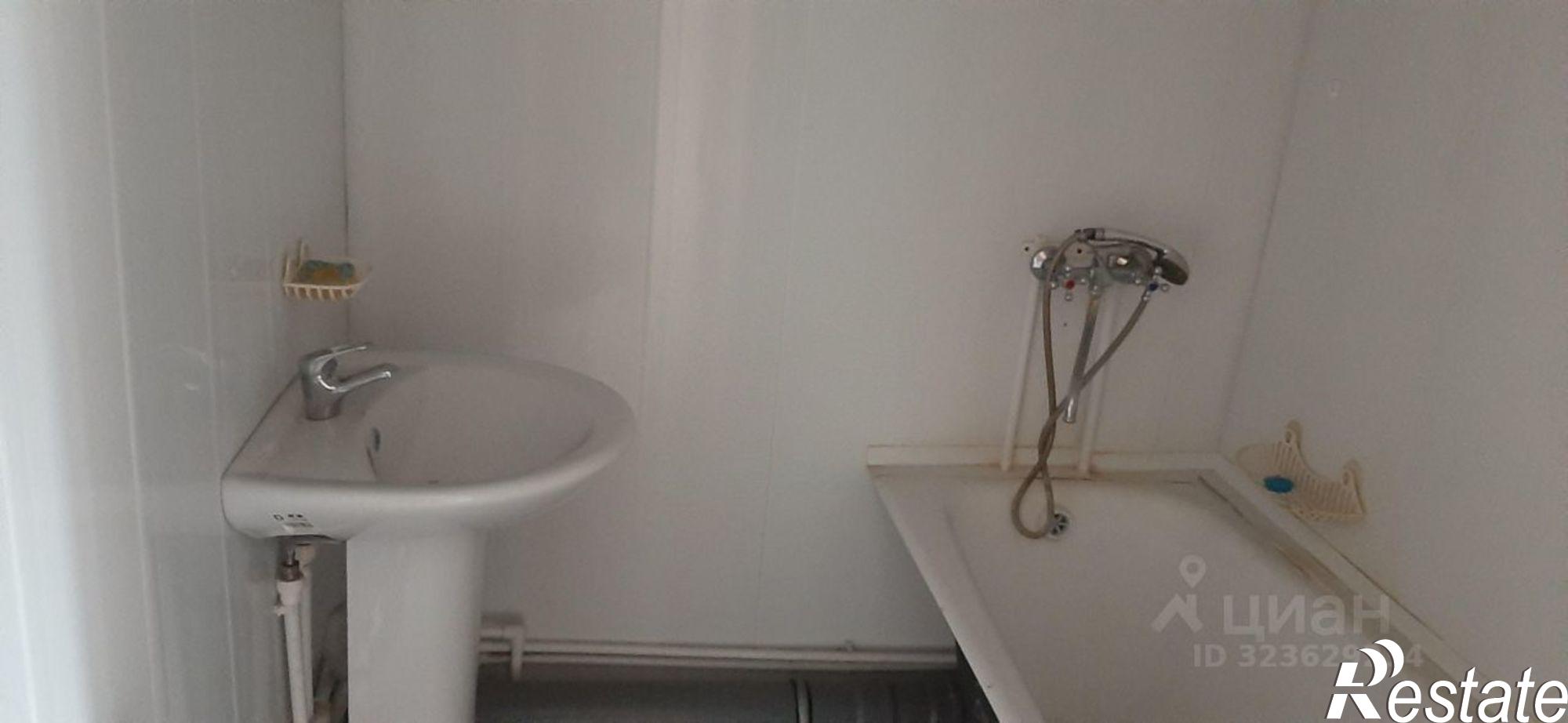 Купить квартиру за 1 107 000 рублей на г Калтан, ул Ключевая, д. 1а