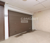 19 кв м Гвардейская улица, 60