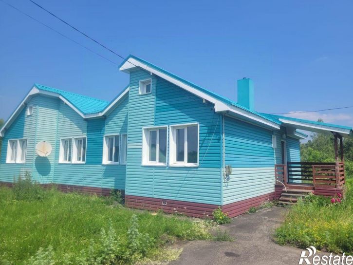 3-комн квартира Весенний переулок, 4А,  д. 4А