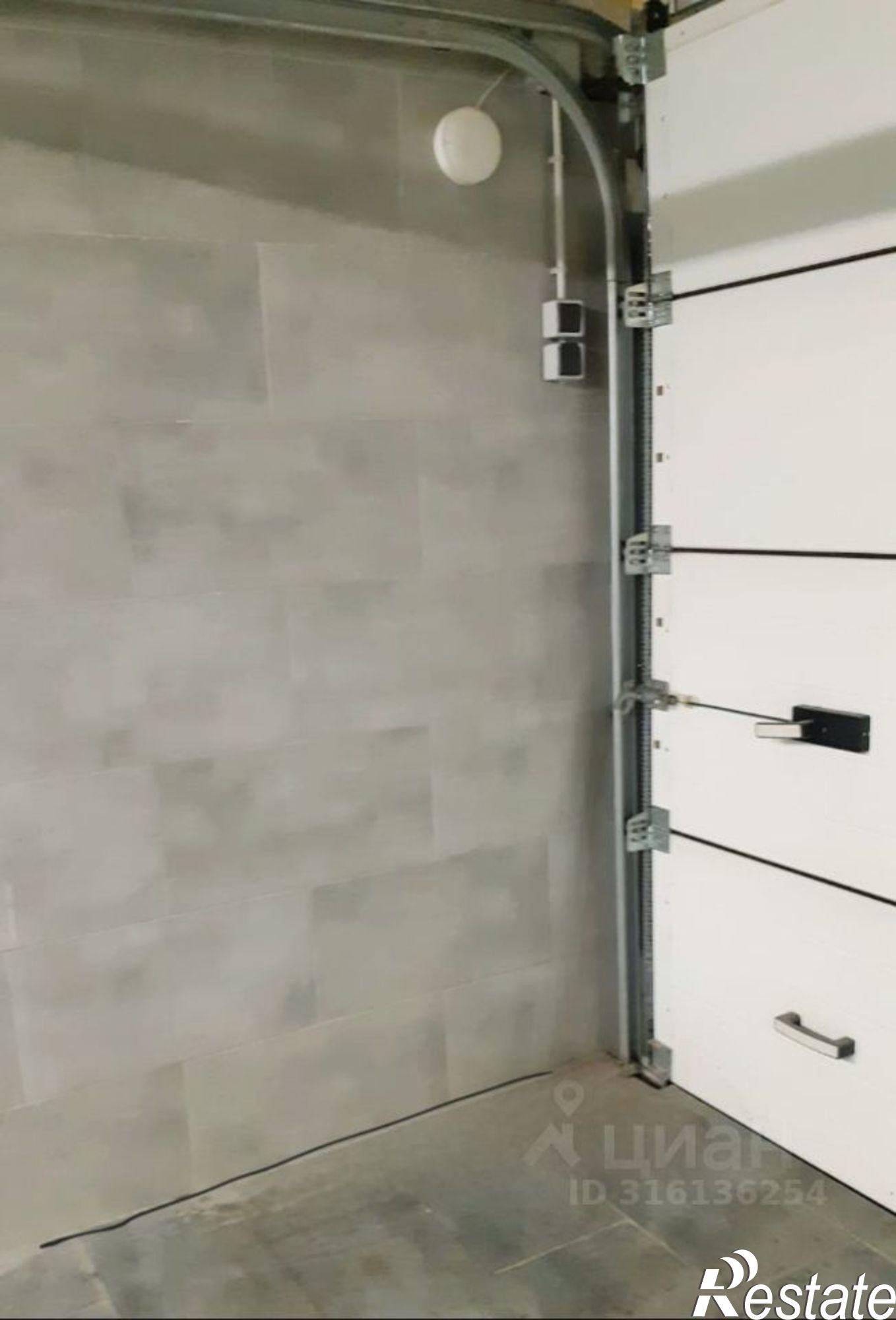 Купить гараж, место в паркинге за 2 043 250 рублей на Кемерово, Гвардейская улица, 60