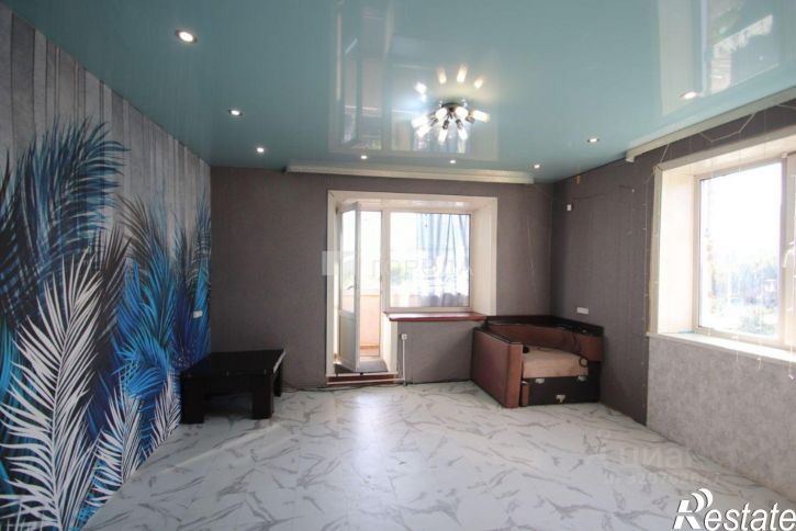 3-комн квартира Соколовская улица, 7,  д. 7