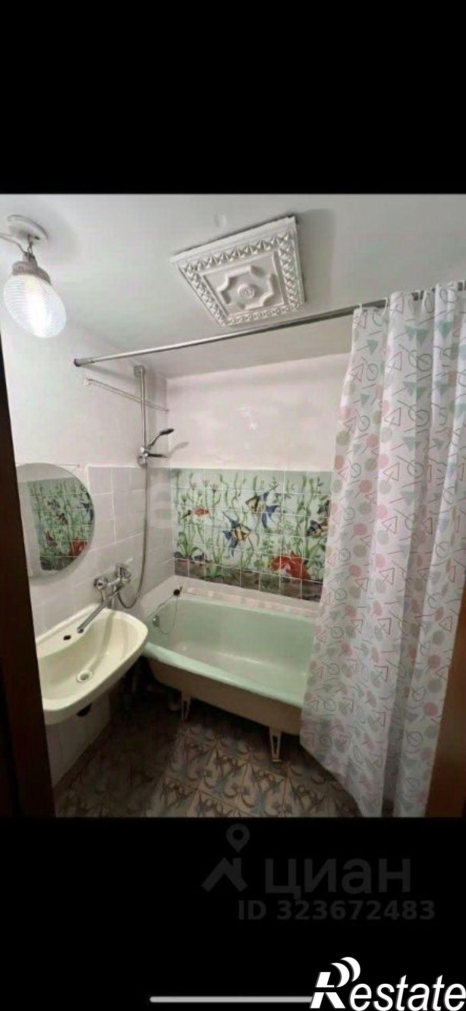 Купить квартиру за 2 500 000 рублей на Кемеровская область - Кузбасс