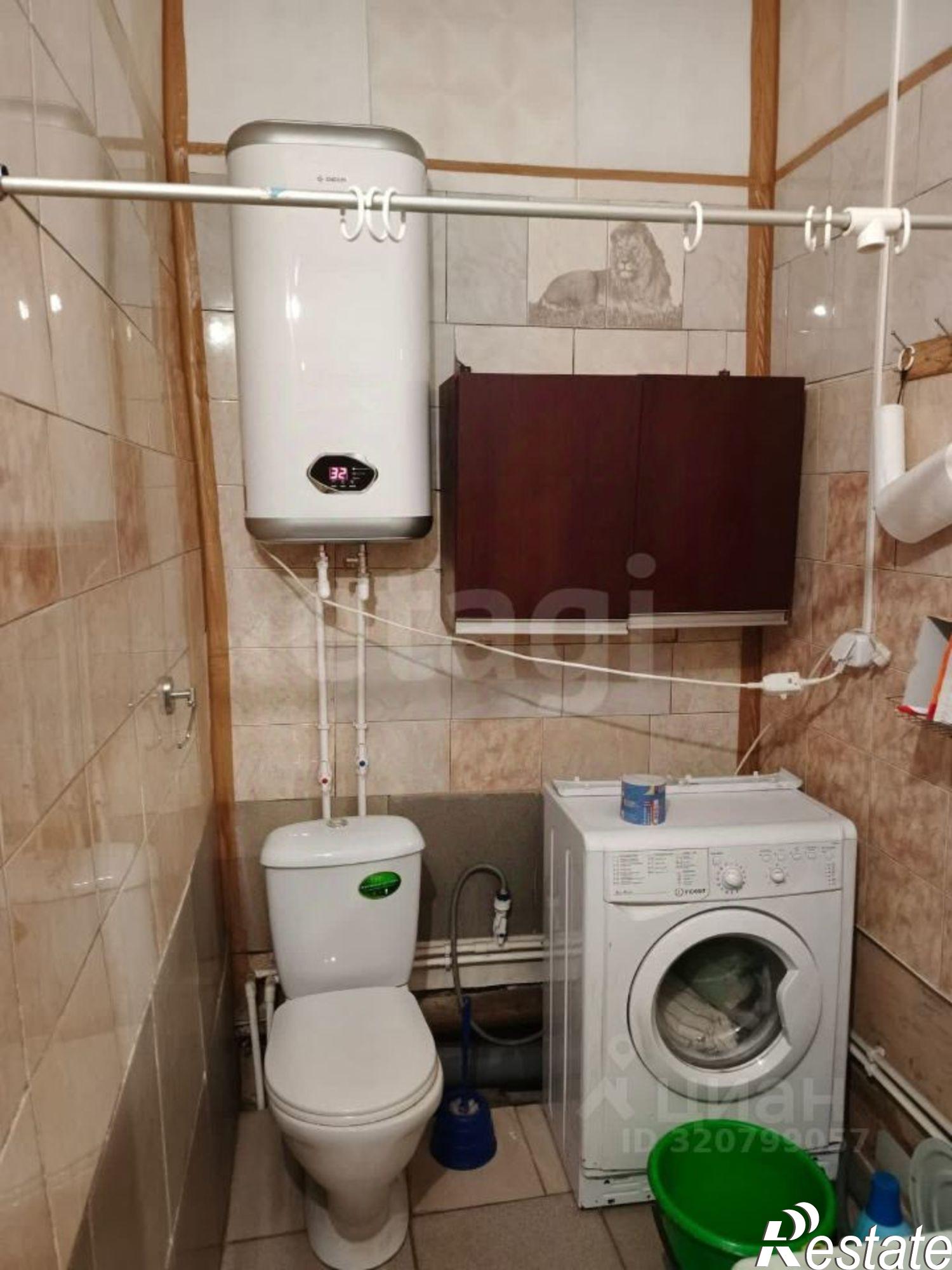 Купить квартиру за 1 200 000 рублей на Кемеровская область - Кузбасс