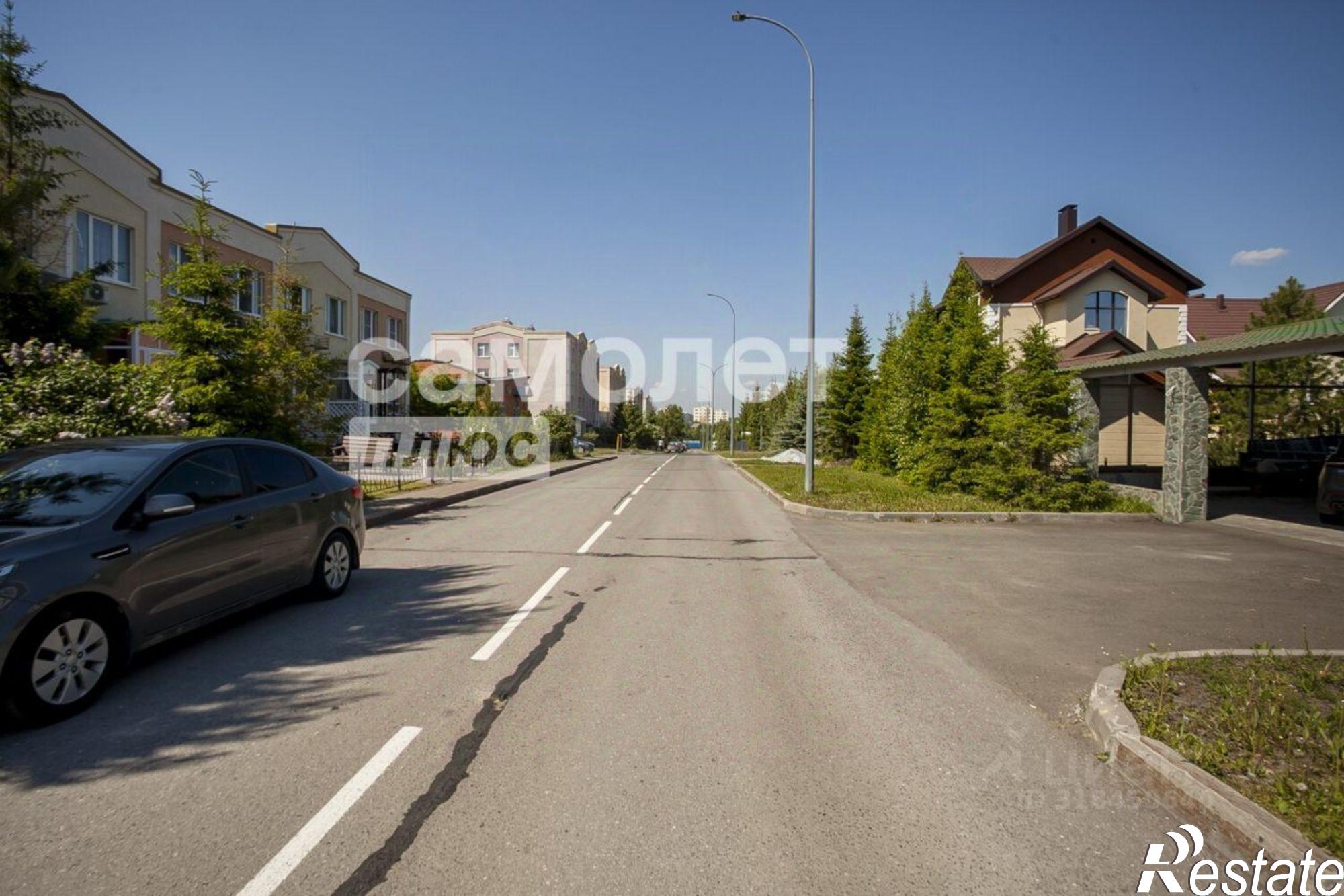 Купить гараж, место в паркинге за 1 220 280 рублей на Кемерово, ул Молодежная, 13