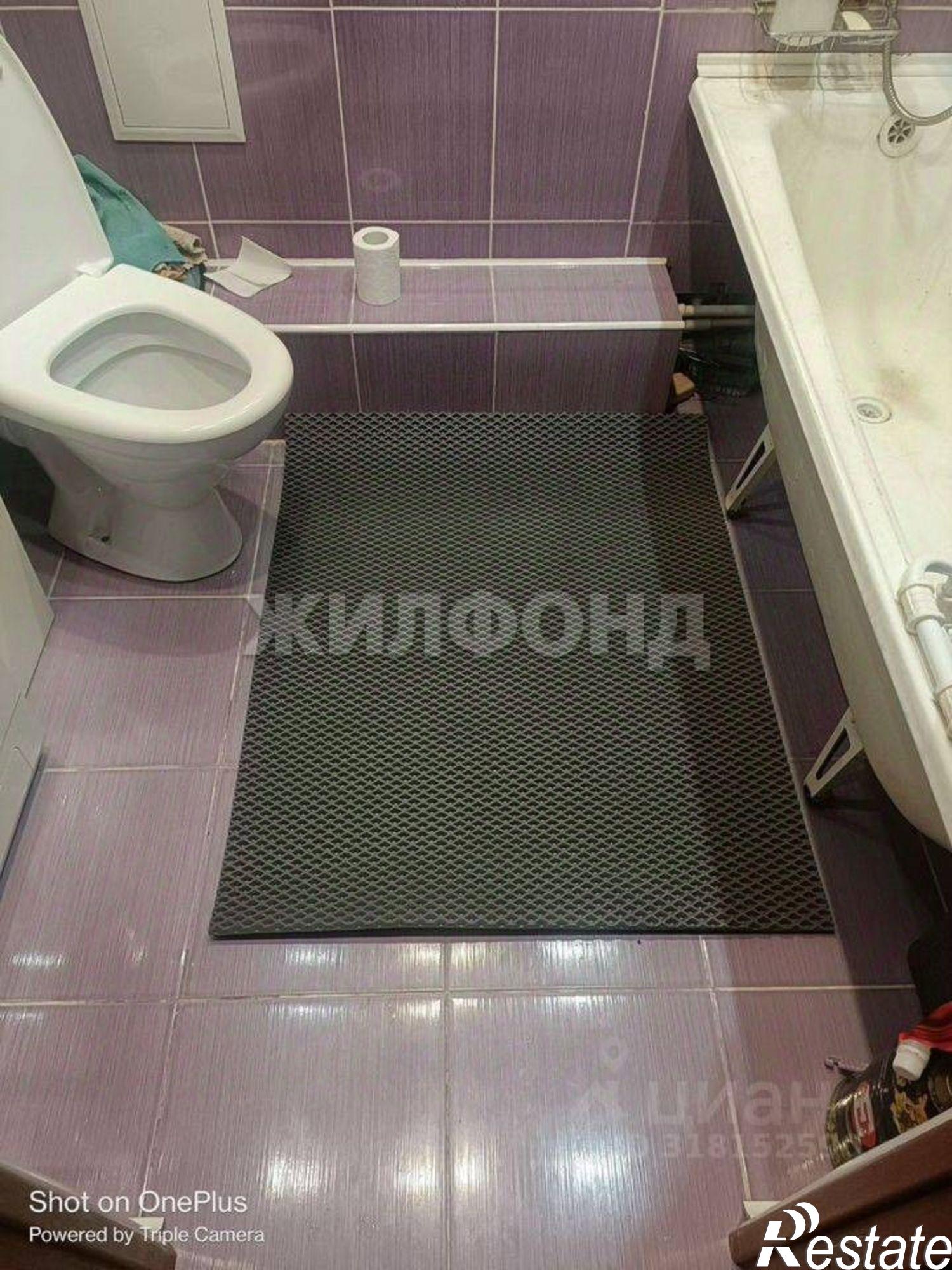 Купить квартиру за 3 900 000 рублей на Кемерово, улица Халтурина, 29Б