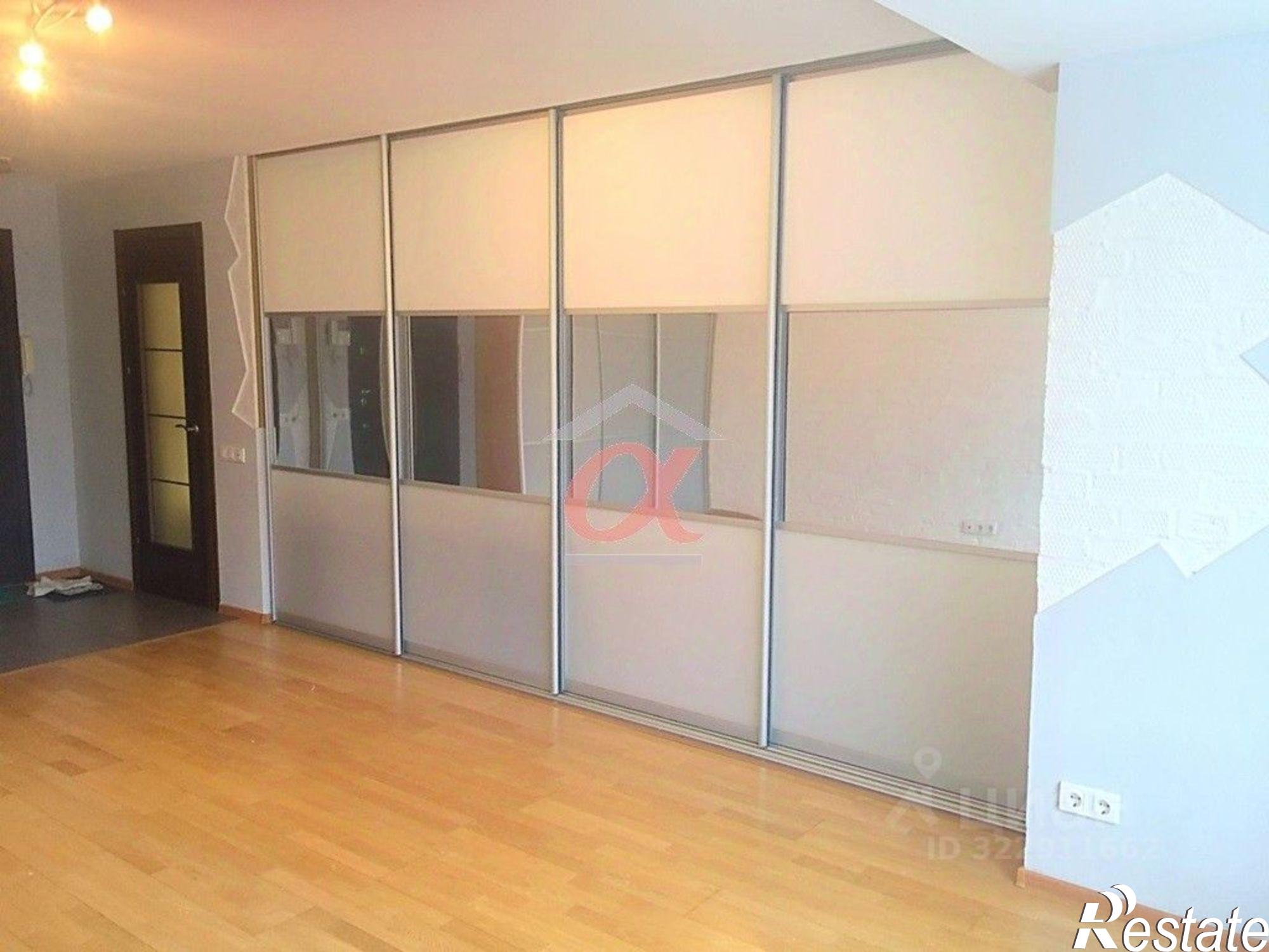 Купить квартиру за 4 600 000 рублей на Кемерово