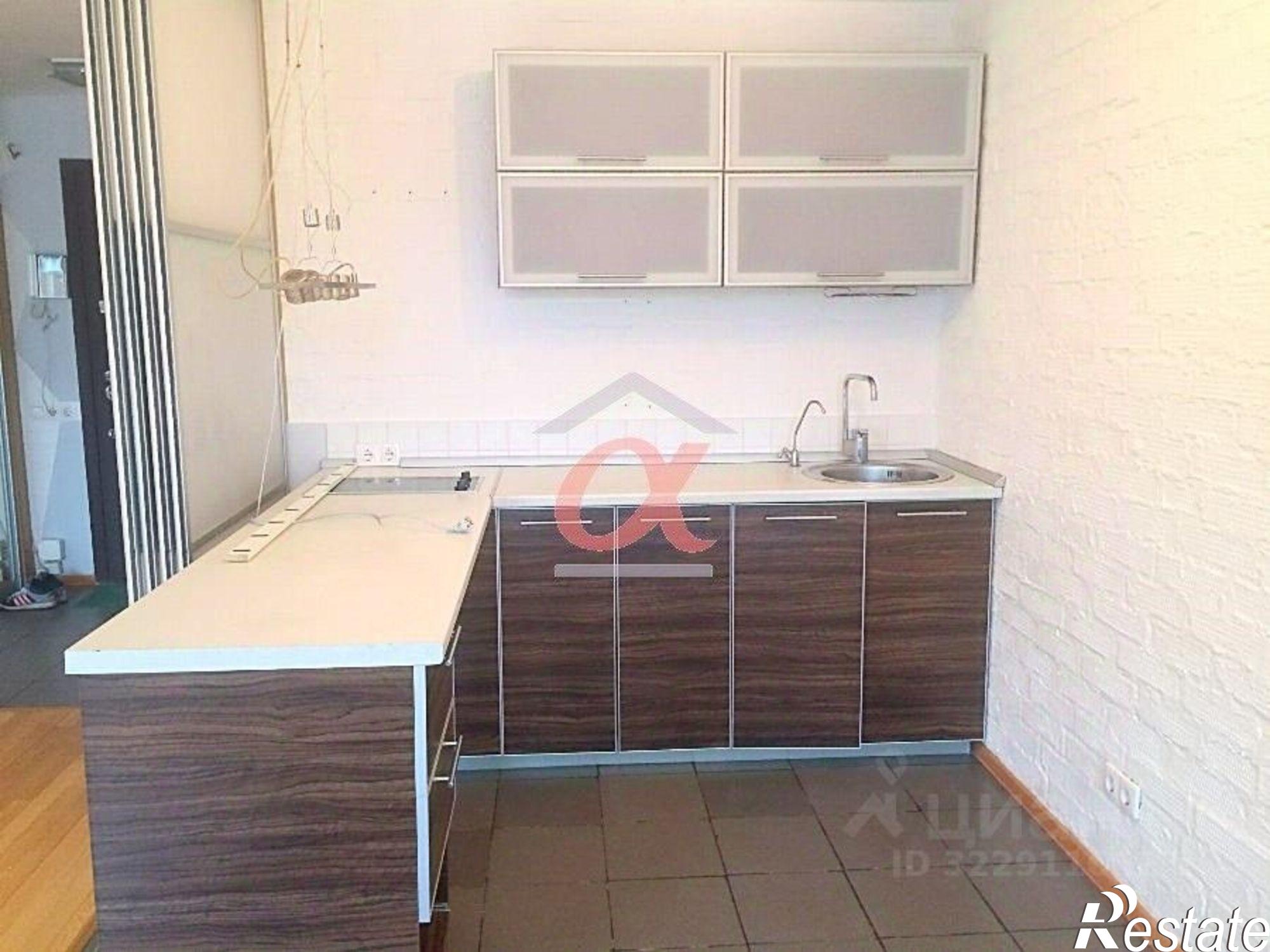 Купить квартиру за 4 600 000 рублей на Кемерово