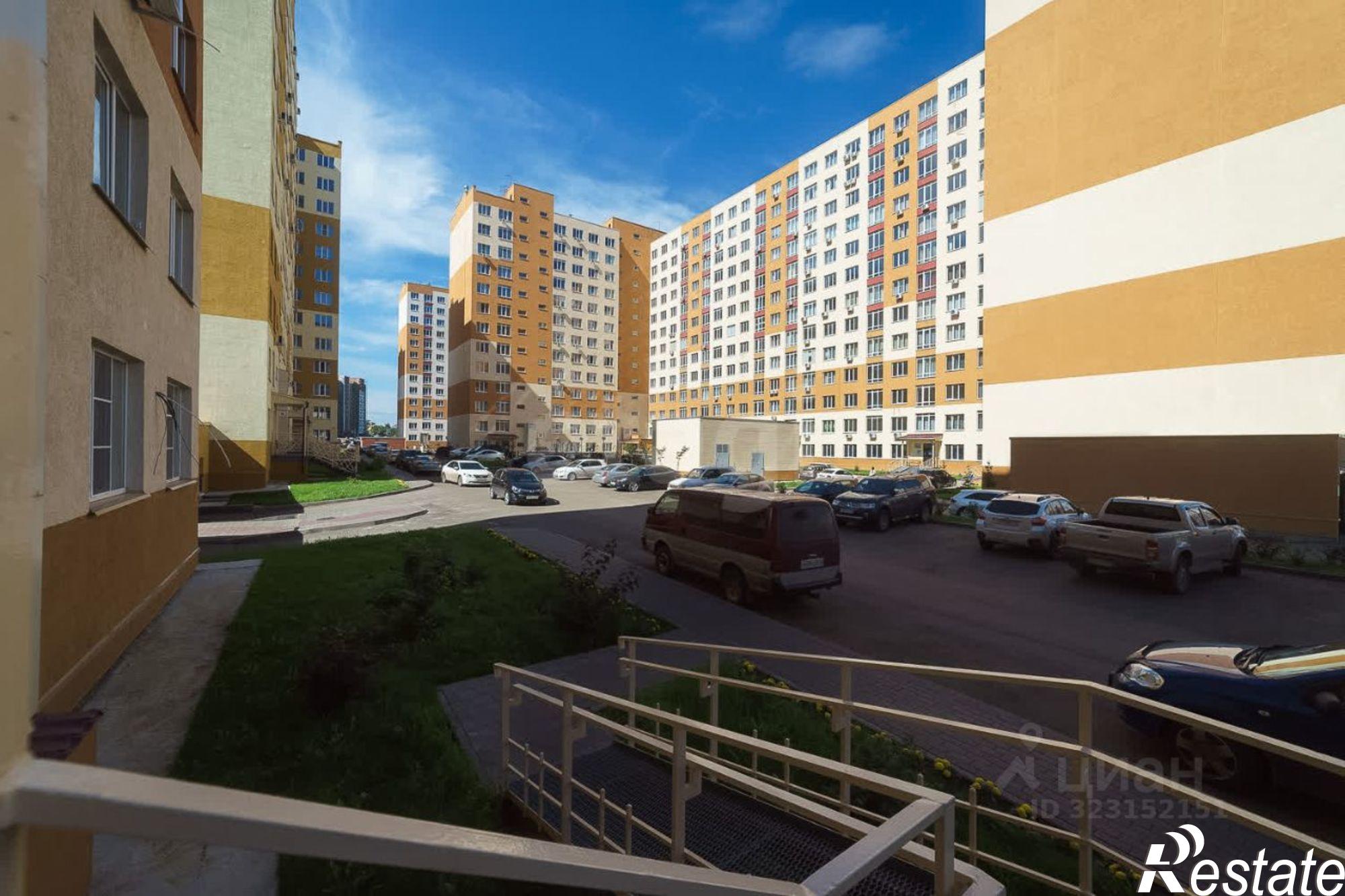 Купить гараж, место в паркинге за 3 150 000 рублей на Кемеровская область - Кузбасс