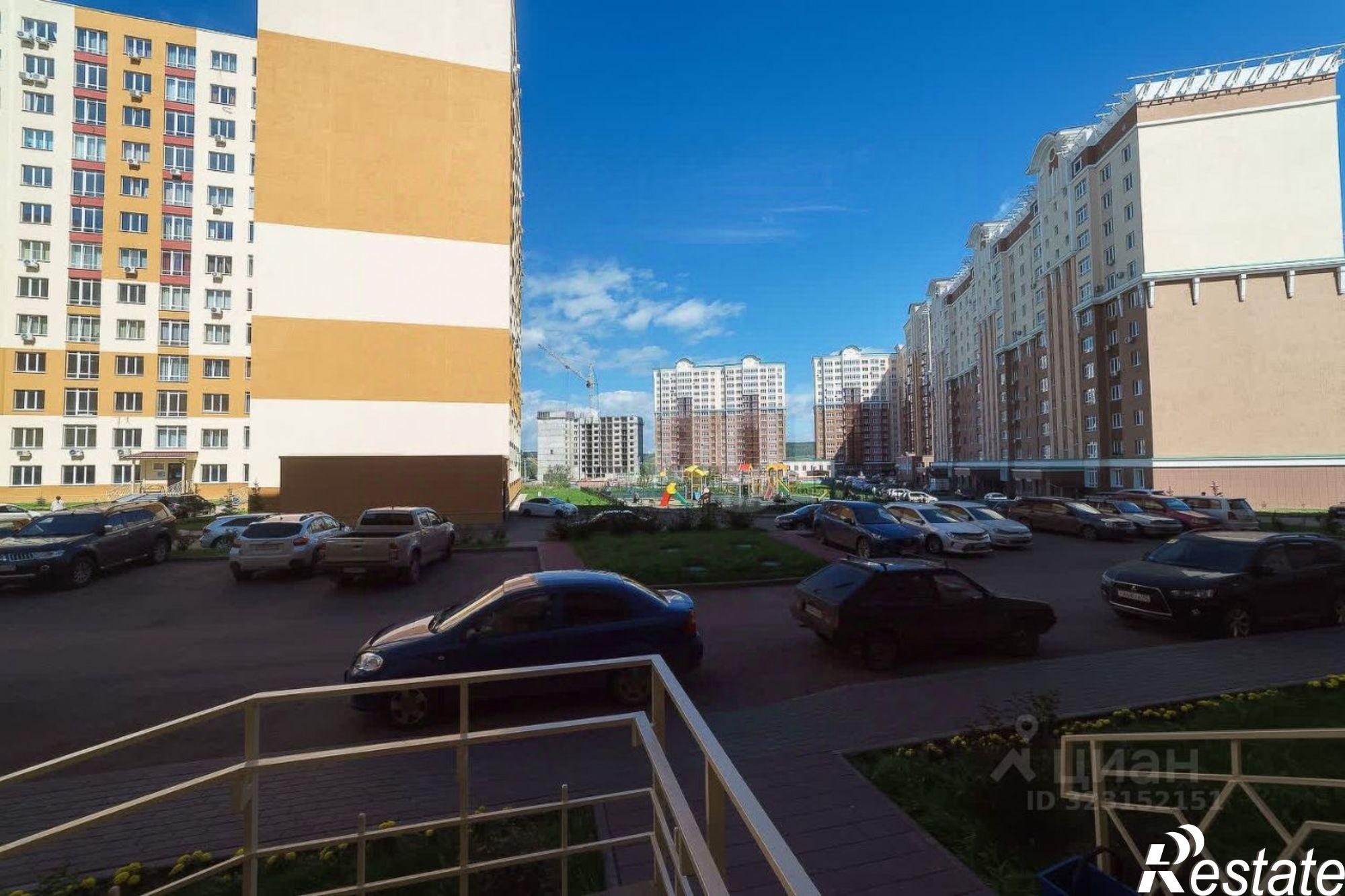 Купить гараж, место в паркинге за 3 150 000 рублей на Кемеровская область - Кузбасс