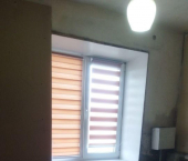 2-комн, 39кв м, этаж 2/2 Кемеровская область - Кузбасс область