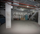 14 кв м Кемерово, ул Молодежная, 13