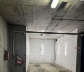 20 кв м Кемеровская область - Кузбасс