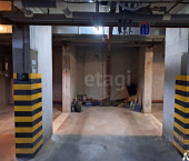 15 кв м Кемеровская область - Кузбасс