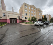 15 кв м Кемеровская область - Кузбасс