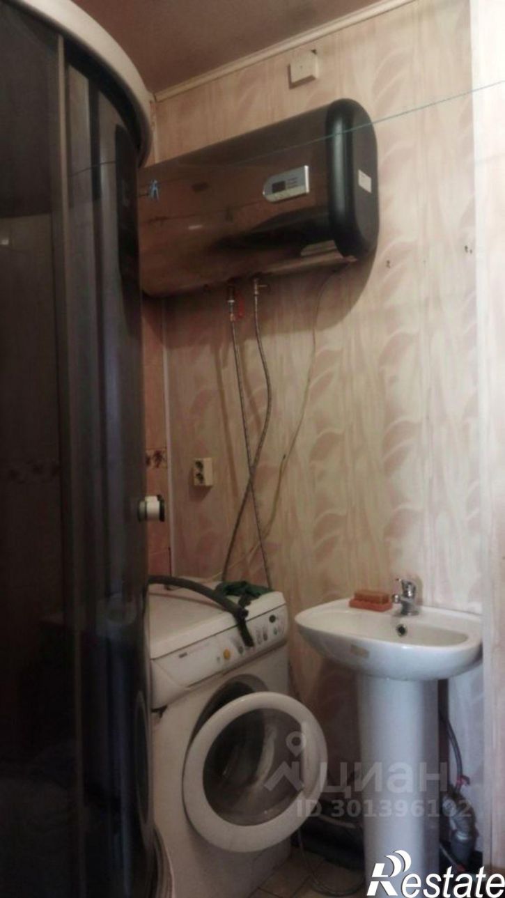 2-комн квартира Кемеровская область - Кузбасс область