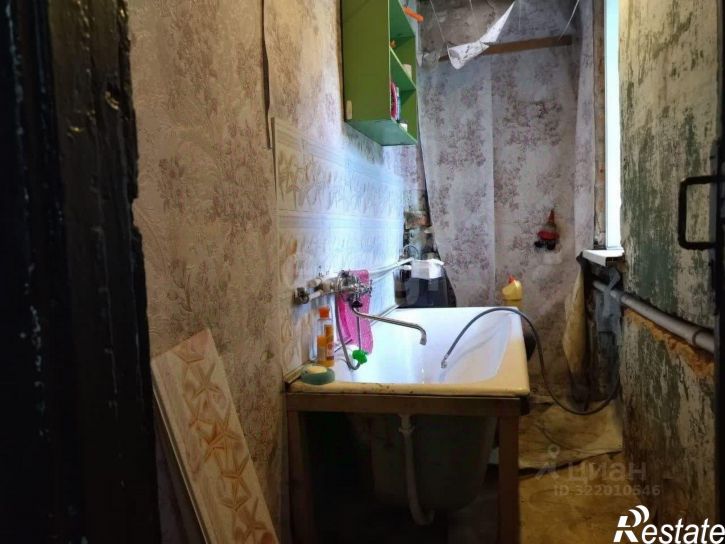 2-комн квартира Кемеровская область - Кузбасс