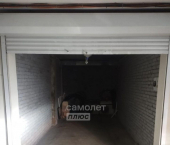 19 кв м Ленинградский проспект, 28/1