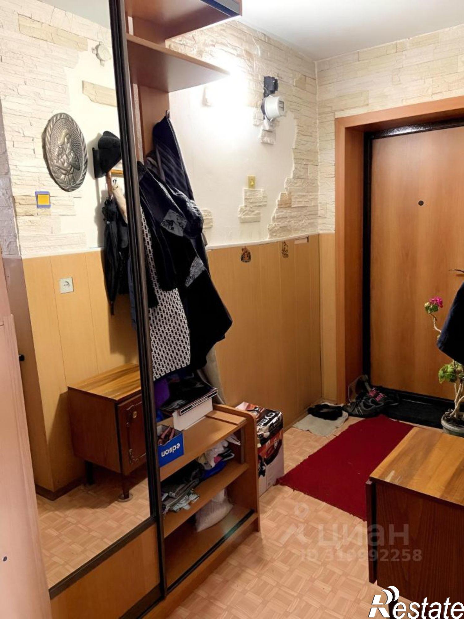 Купить квартиру за 1 490 000 рублей