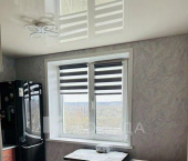 1-комн, 38кв м, этаж 10/10 ул Комсомольская, 39