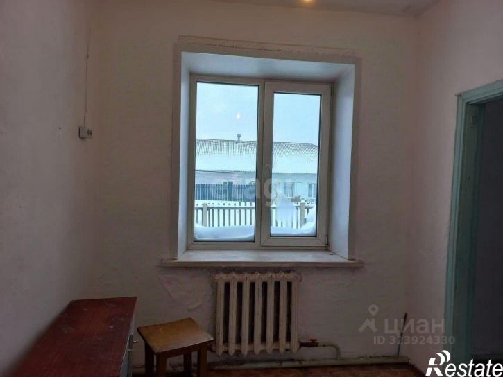 2-комн квартира улица Резвых, 24,  д. 24