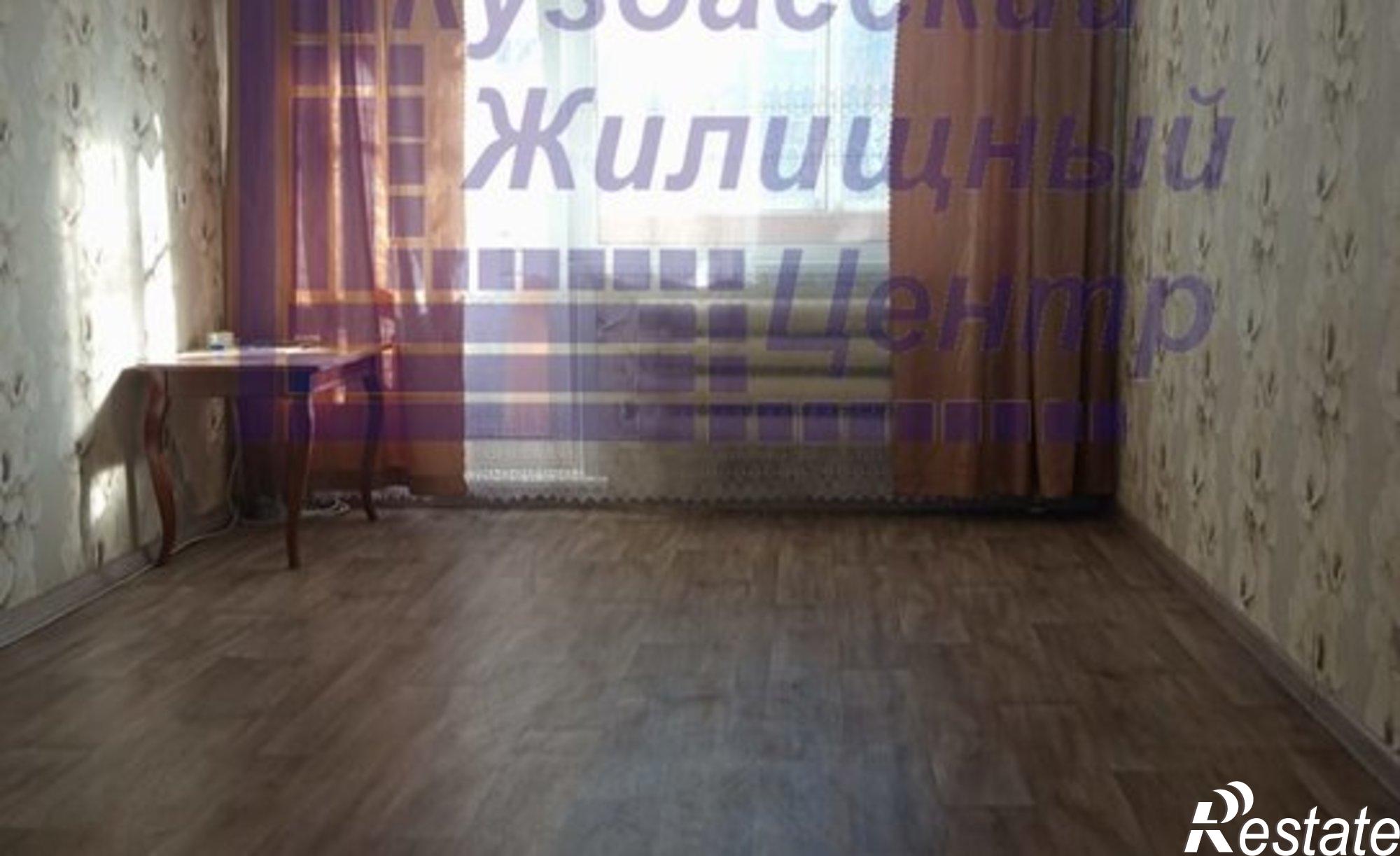 Купить квартиру за 3 200 000 рублей на улица 50 лет Октября, 31