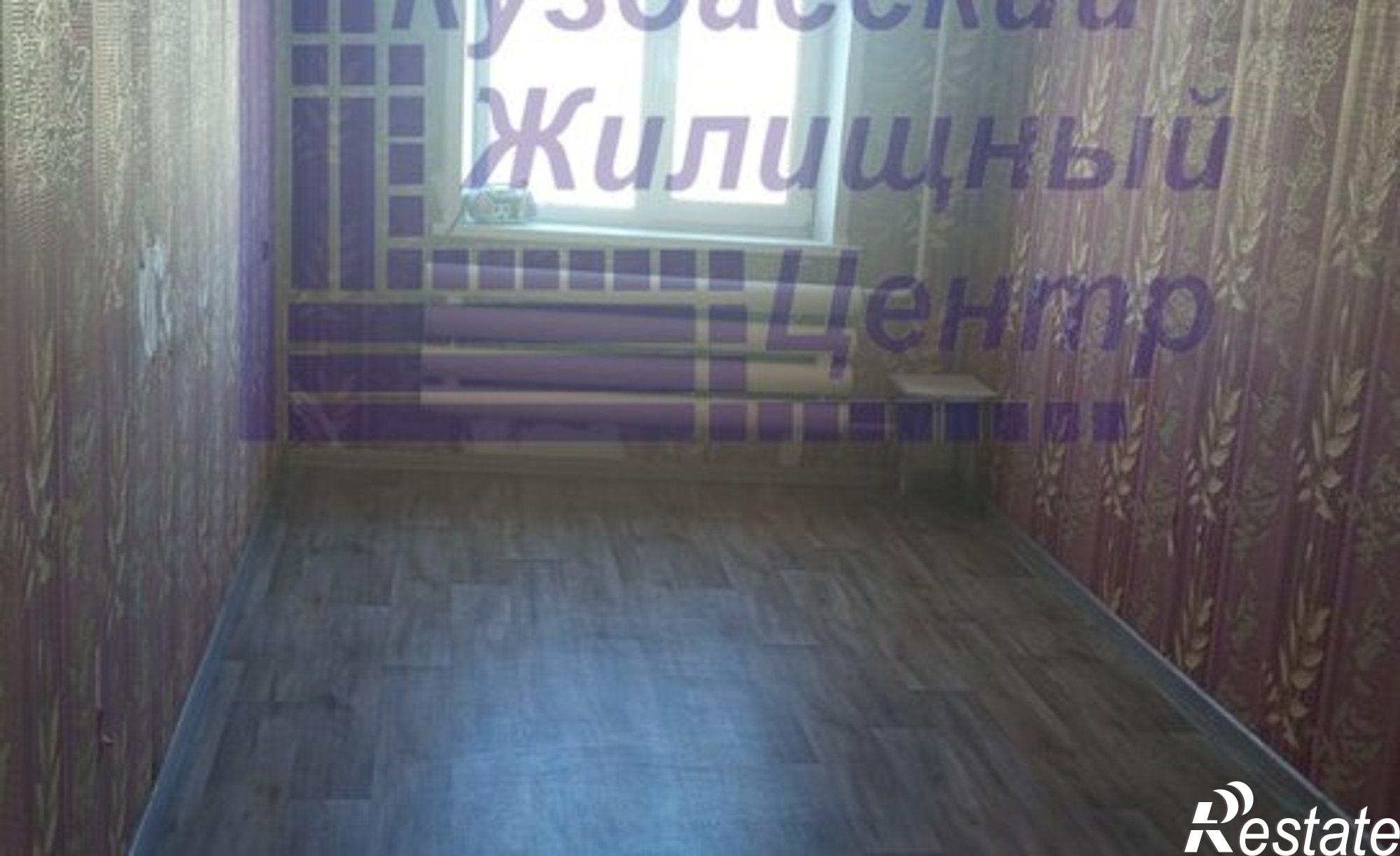 Купить квартиру за 3 200 000 рублей на улица 50 лет Октября, 31