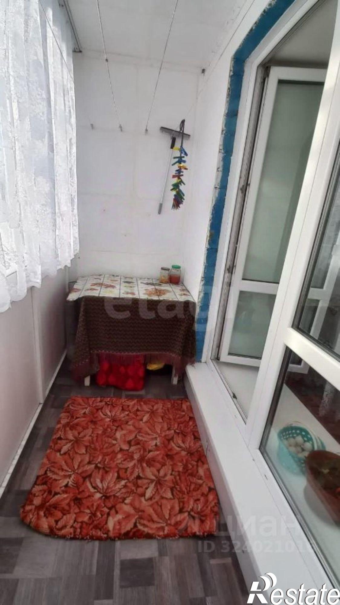 Купить квартиру за 2 980 000 рублей на ул Волкова, 18