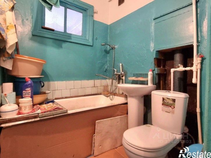 2-комн квартира ул Латвийская, 35,  д. 35