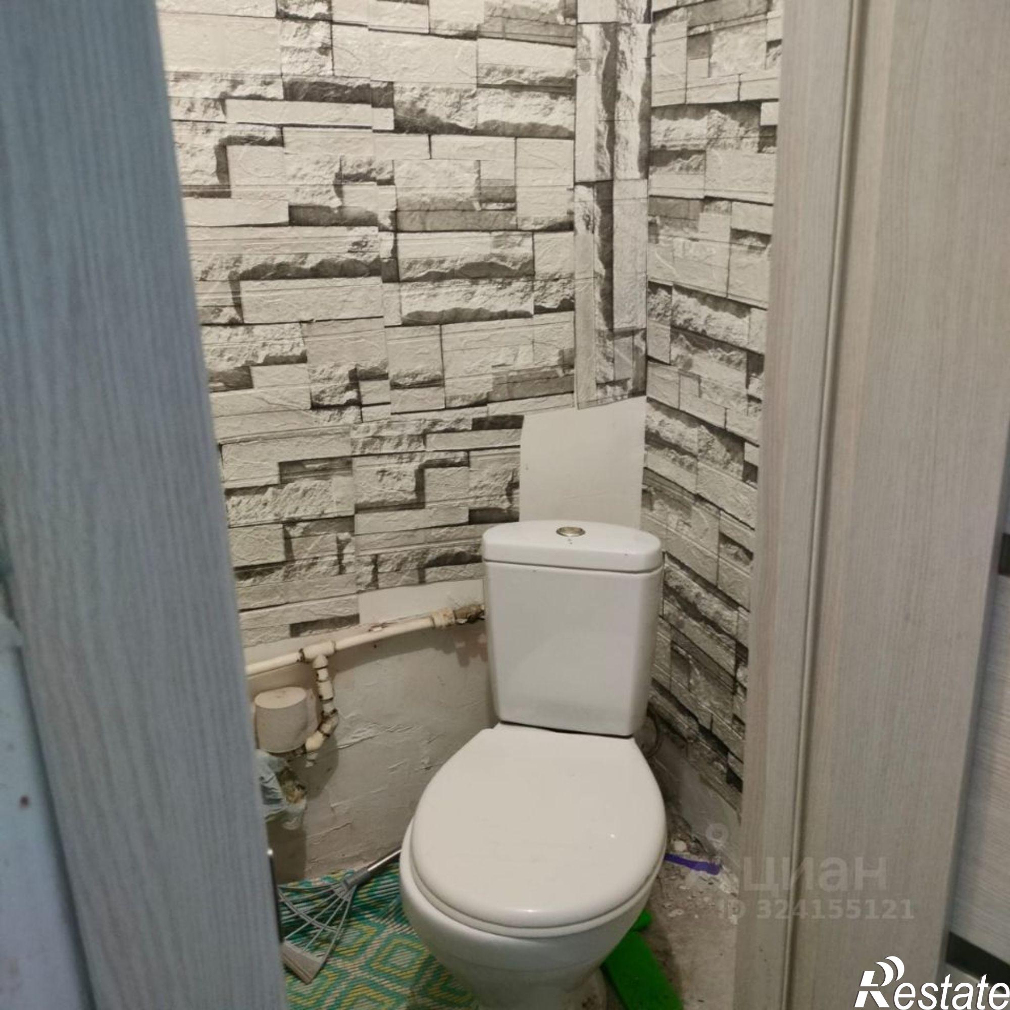 Купить квартиру за 2 150 000 рублей на улица Революции, 33