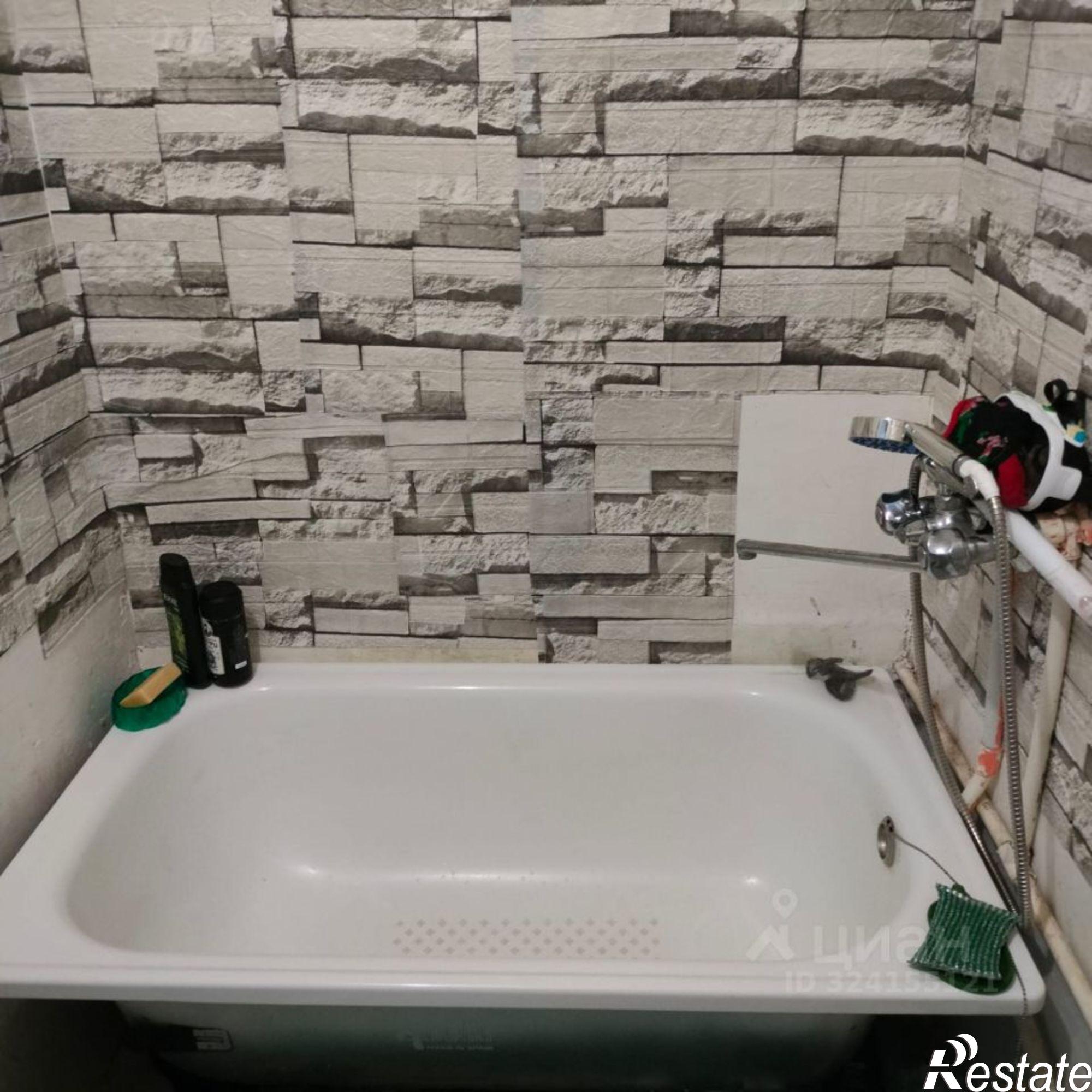 Купить квартиру за 2 150 000 рублей на улица Революции, 33