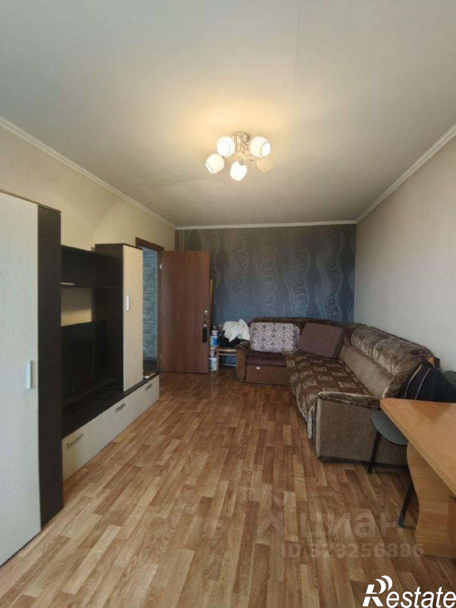 Купить квартиру за 2 100 000 рублей на улица Карла Либкнехта, 10