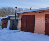 53 кв м ул Суворова, 39