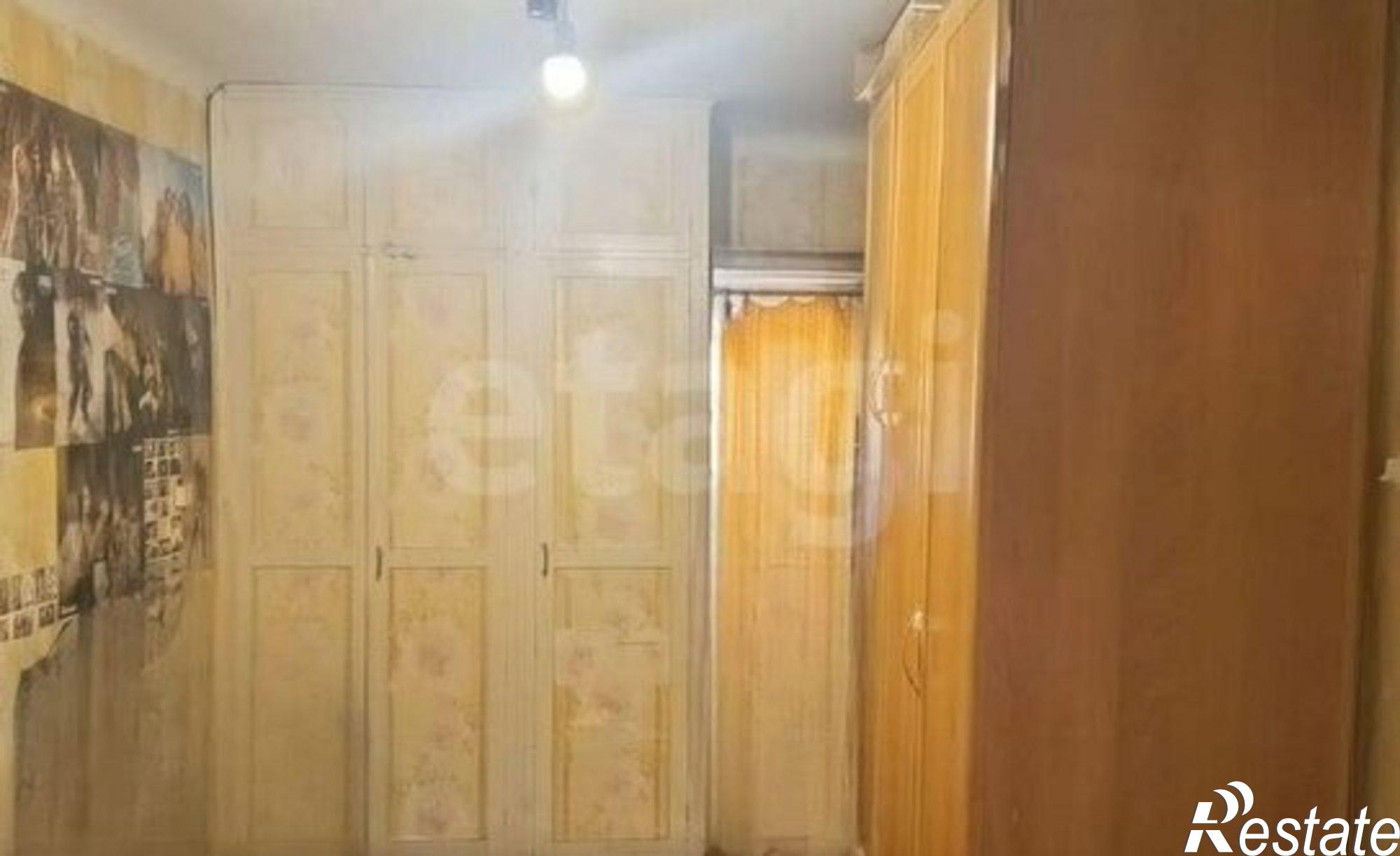 Купить квартиру за 2 900 000 рублей на ул Советская, 12