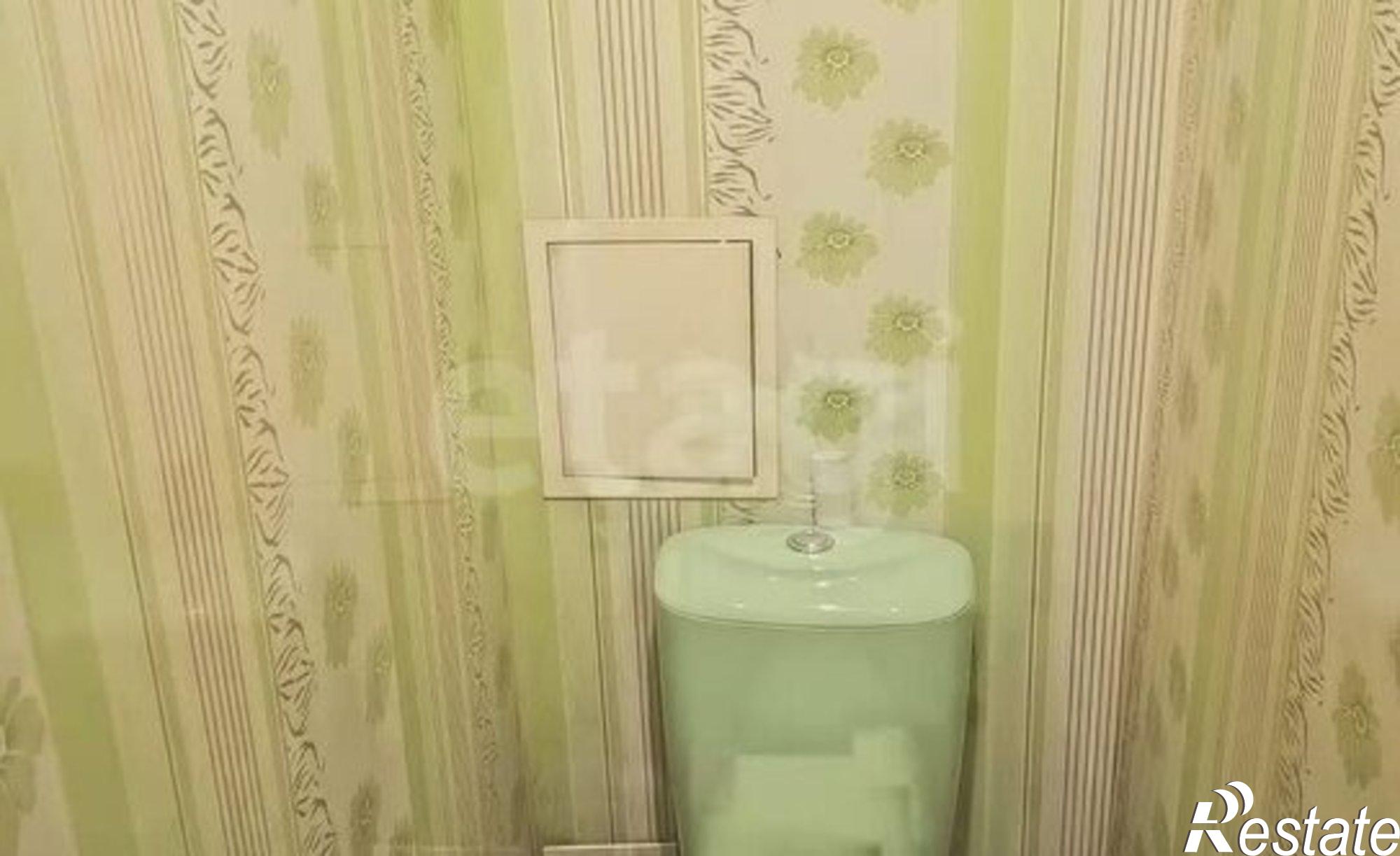 Купить квартиру за 2 900 000 рублей на ул Советская, 12