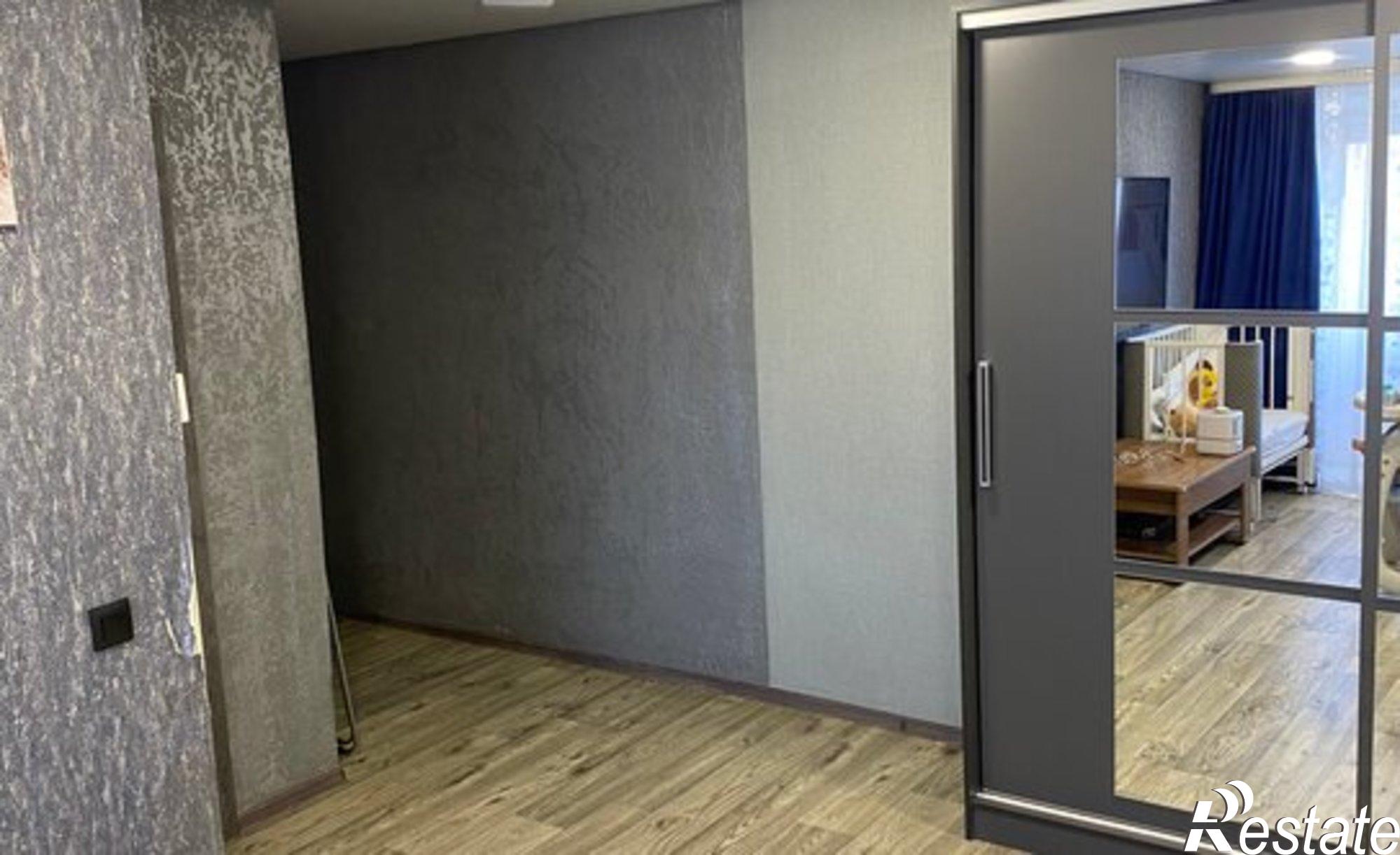 Купить квартиру за 1 600 000 рублей на улица 1 Мая, 3А