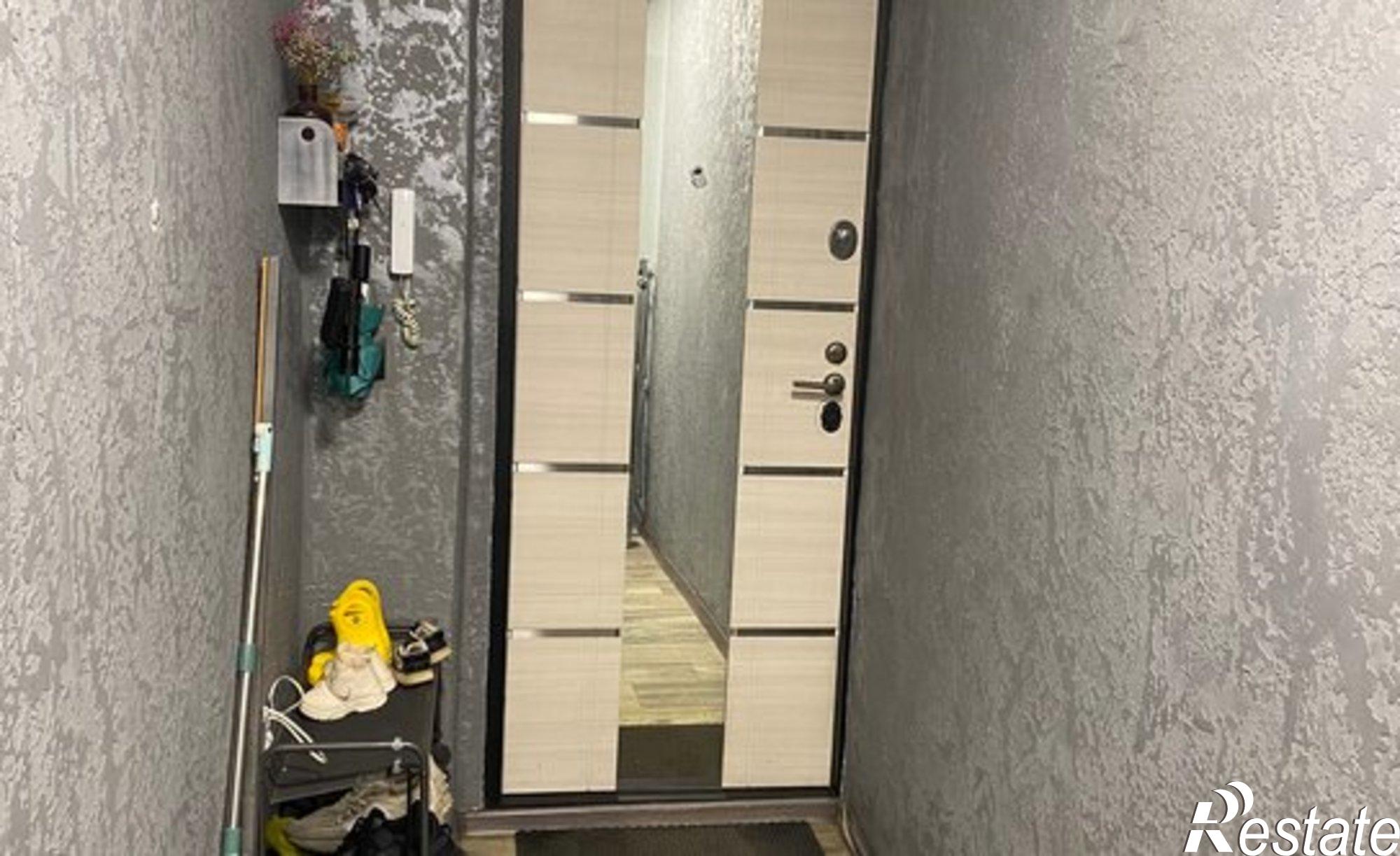 Купить квартиру за 1 600 000 рублей на улица 1 Мая, 3А