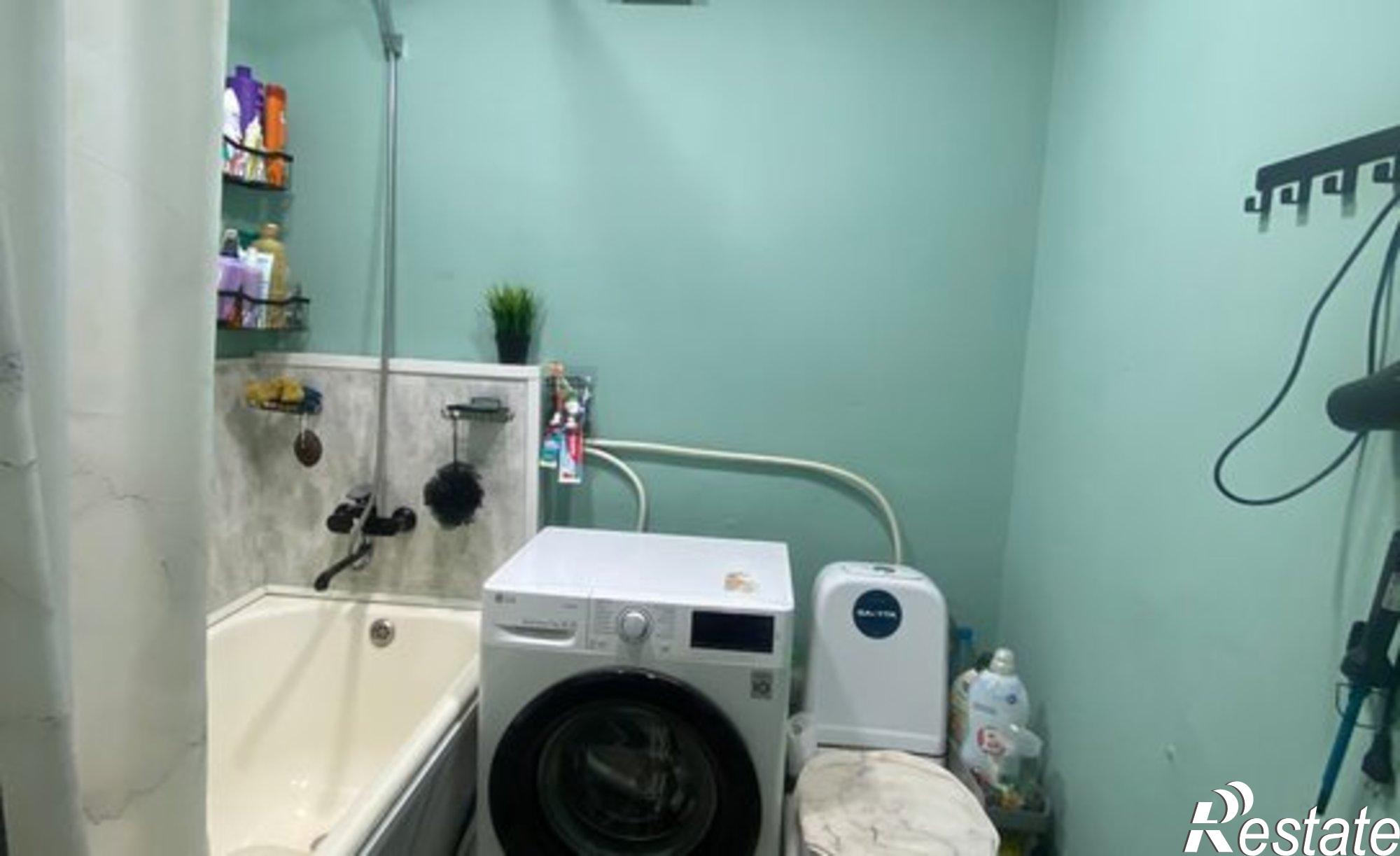 Купить квартиру за 1 600 000 рублей на улица 1 Мая, 3А