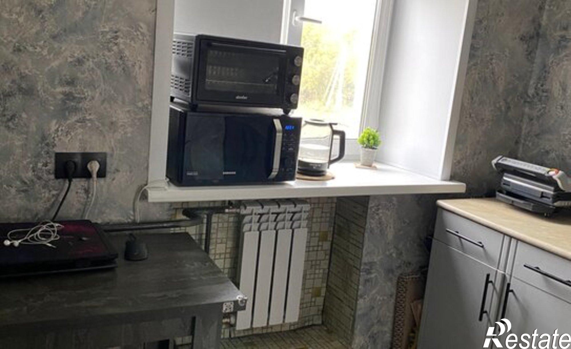 Купить квартиру за 1 600 000 рублей на улица 1 Мая, 3А