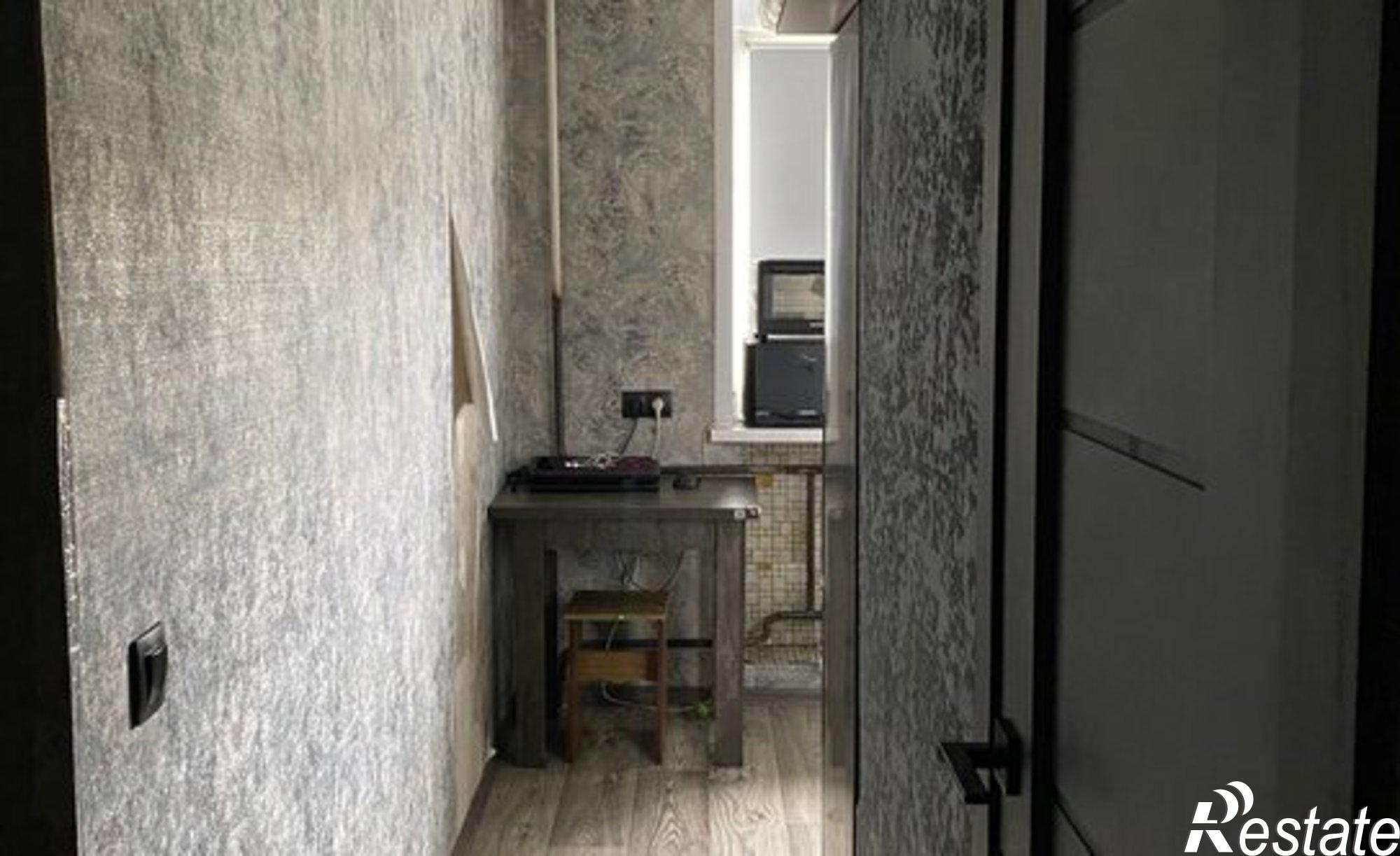 Купить квартиру за 1 600 000 рублей на улица 1 Мая, 3А