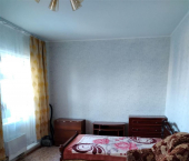 2-комн, 50.8кв м, этаж 6/9 ул Сосновая, д. 51